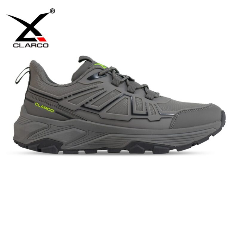 China Cloud Tennis Shoes Womens Supplier