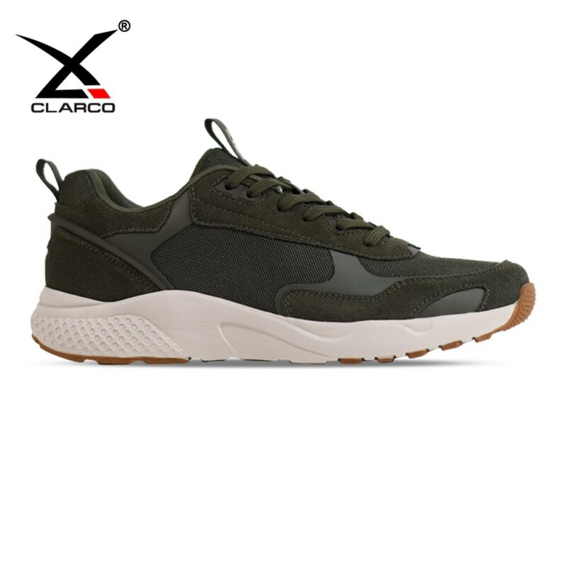 China Colorful Tennis Shoes Supplier