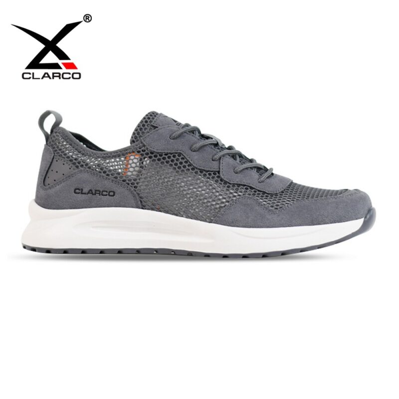 China Cool Football Cleats Supplier