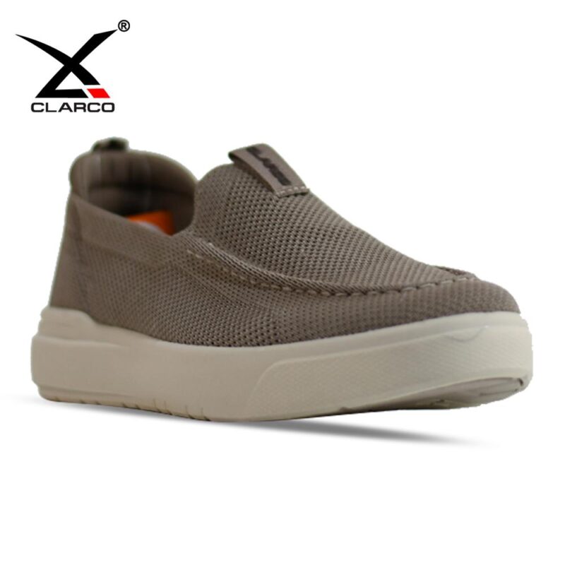 New Man‘s Fly knit Breathable Light Casual Slip-on ShoesCL29570