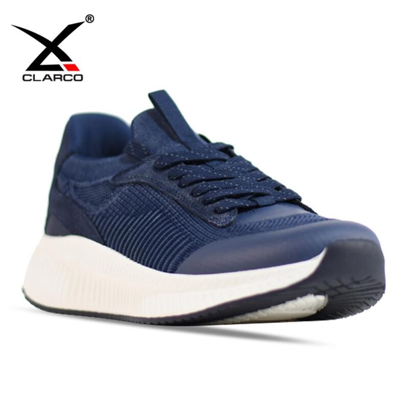 Man Factory Hot Sale Fashion Casual Luxury Shoes CL30097