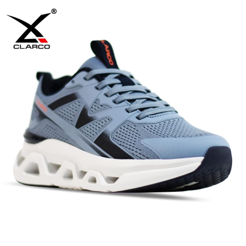 Man Top Quality New Versatile Running Classic Sneakers CL30972