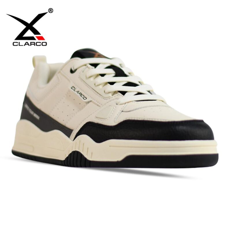 Men's Casual Sneakers Fashion Trendy Walking Shoes CL31892