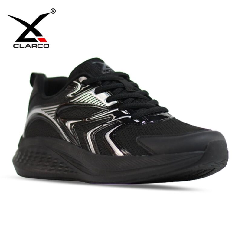 New Comfortable Ladies Fitness Walking Casual Shoes CL32091