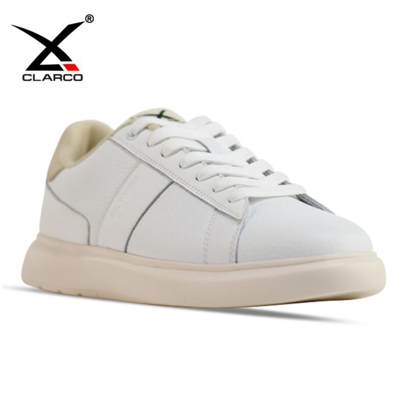 OEM Walk Casual Business Dress Skateboarding Shoes CL32092