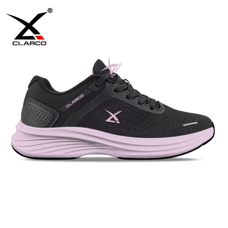 OEM Custom Light Weight Best Selling Running Shoes CL32326