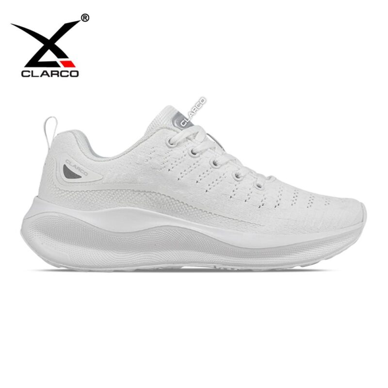 High Quality Air Bag Sole Good Bouncy Sports Sneakers CL32328