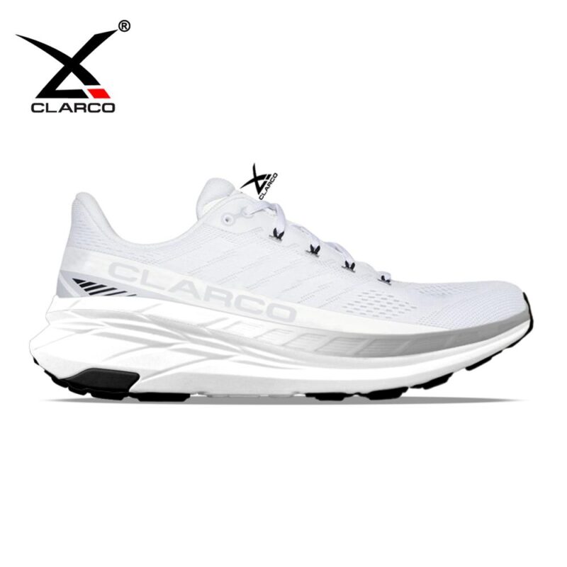 New Fly knit Breathable Anti Slip Leisure Hiking Sneakers CL32388