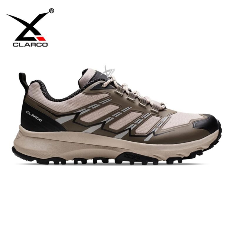 New Hot Selling Shock-Absorbing Outdoor Hiking Shoes CL32515