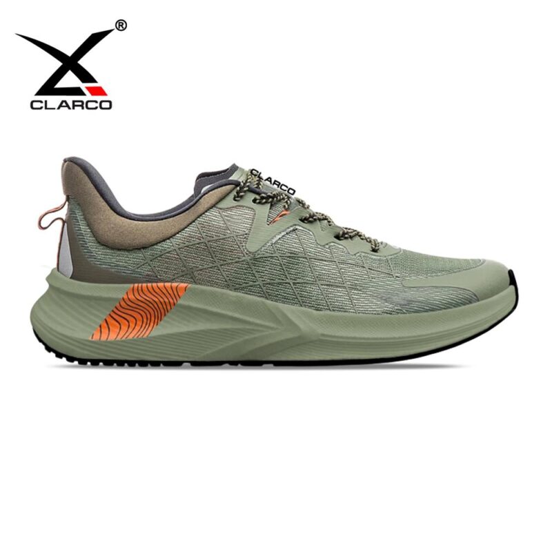 New Light Anti-slip Fashion Breathable Summer SneakersCL32525