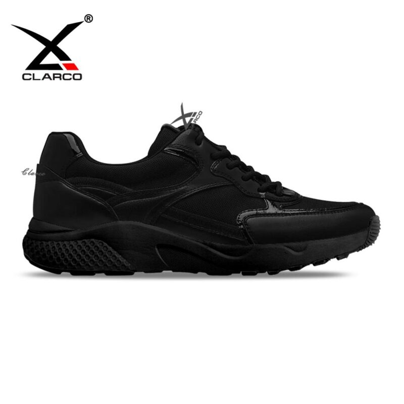 Luxury Casual Oxford Shoes with Premium Suede Toe and Comfortable EVA Midsole CL32655