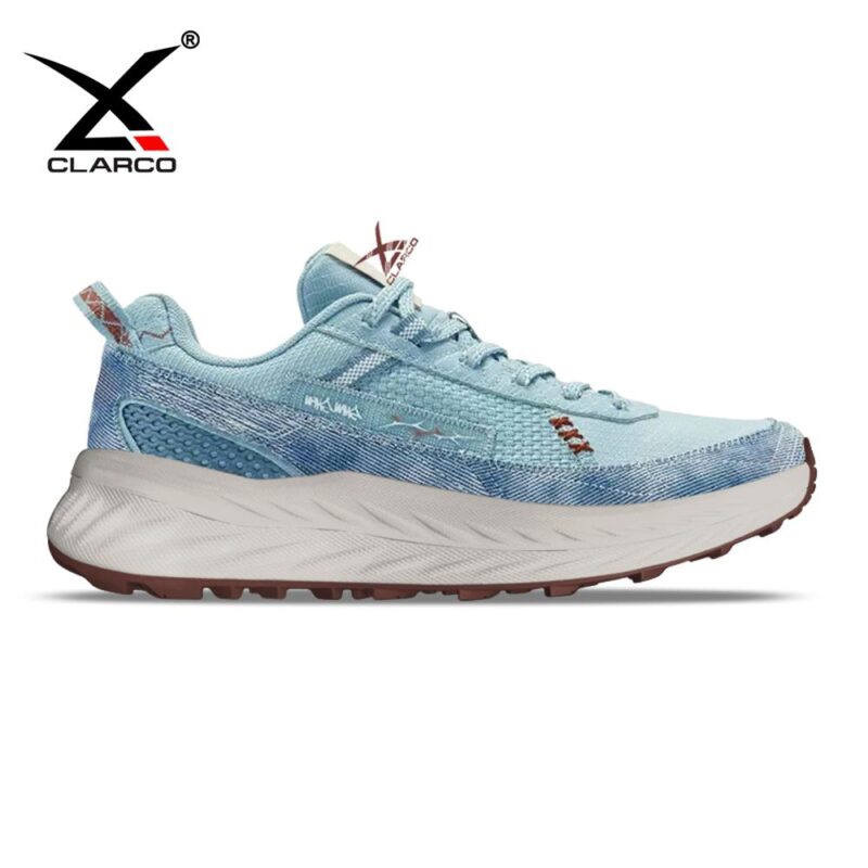 Breathable Customized Men's Anti-slip Outdoor Shoes CL32662