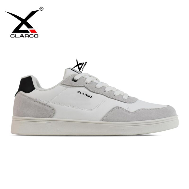 Men's Lifestyle Sneakers Premium Comfort Shoes CL31592
