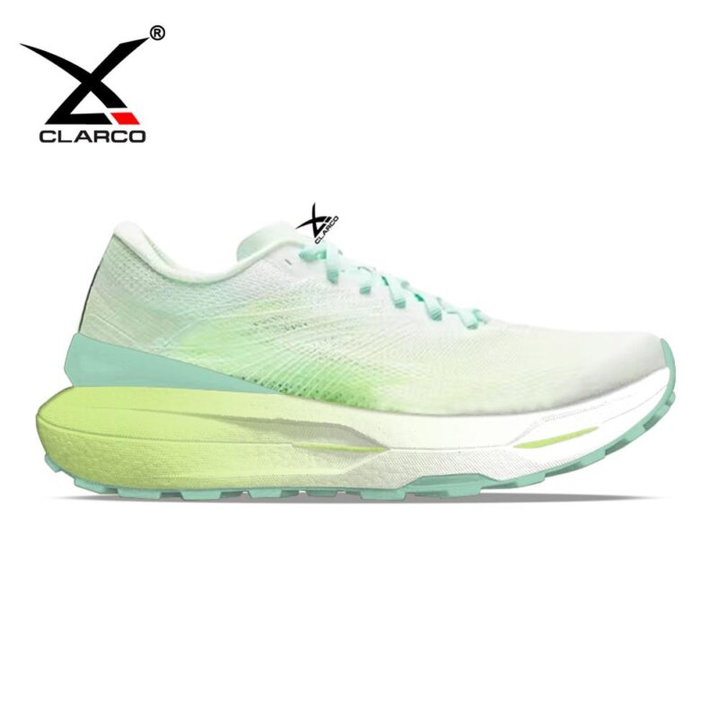 Women’s Running Sneakers - Energy Return & Ventilation CL32362