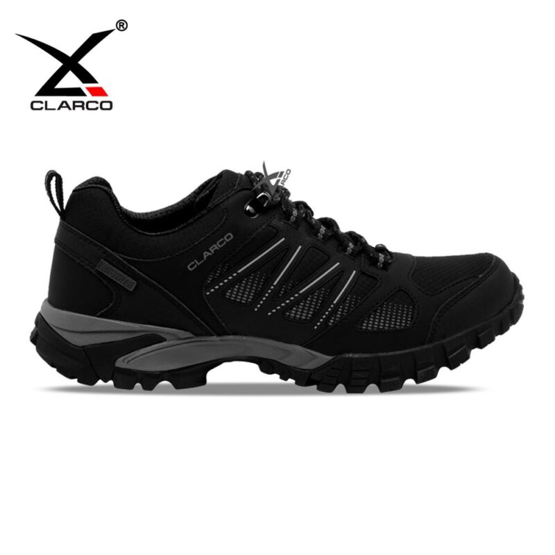 All-Terrain Approach Shoes - Grippy & Durable CL32502