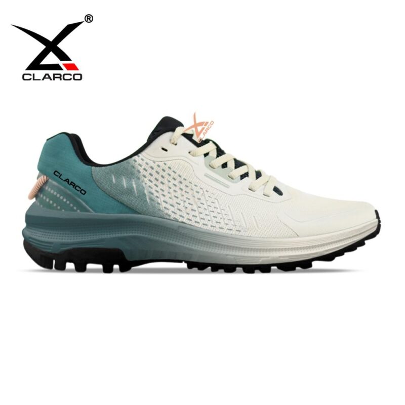 Waterproof Off-Road Shoes with PU Toe Protection CL32506
