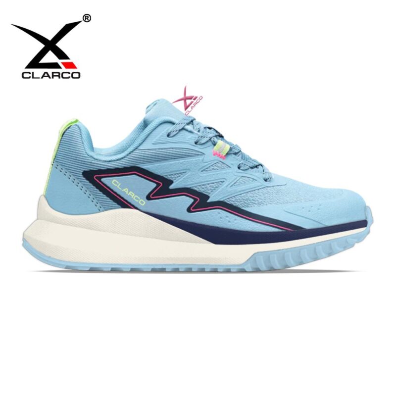Custom Retro Running Inspired Casual Shoes CL32557