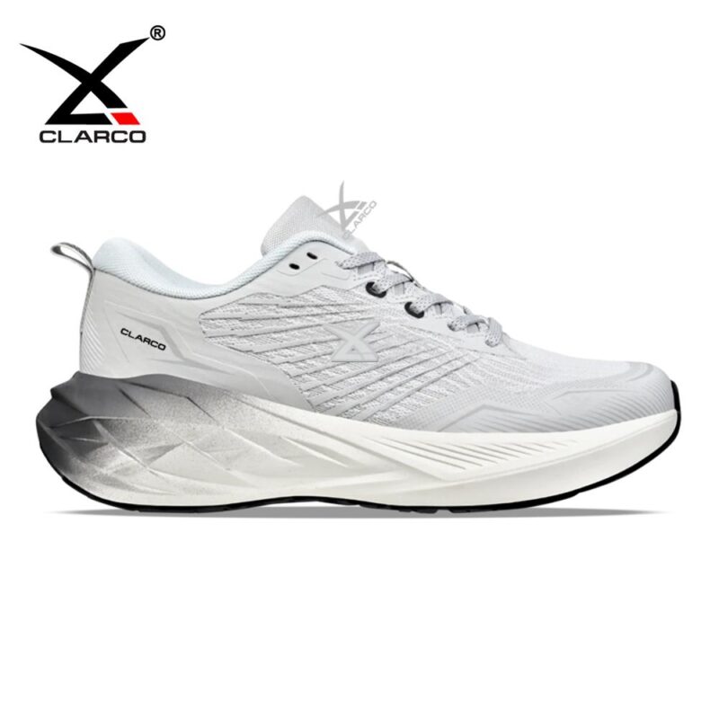 Everyday Training Shoes - Supportive & Durable CL32559