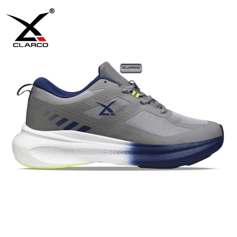 Customizable Sports Sneakers - Comfortable & Anti-Slip CL32560