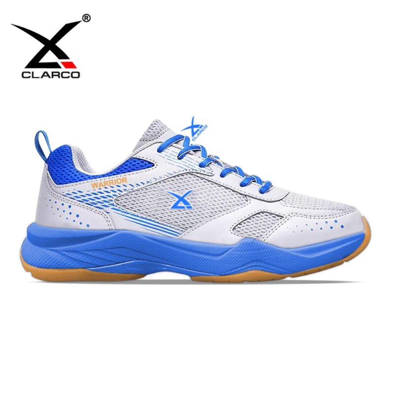 OEM All-Court Tennis Shoes with Enhanced Stability CL32566