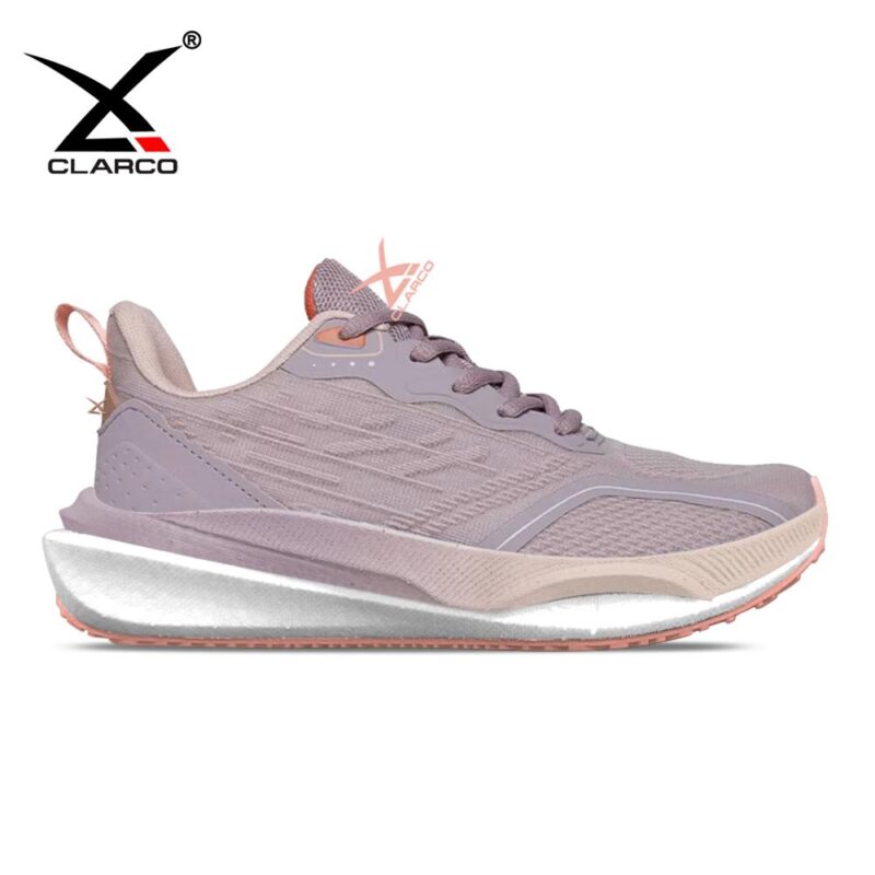 Performance Knit Joggers with Anti-Slip & Shockproof Design CL32658
