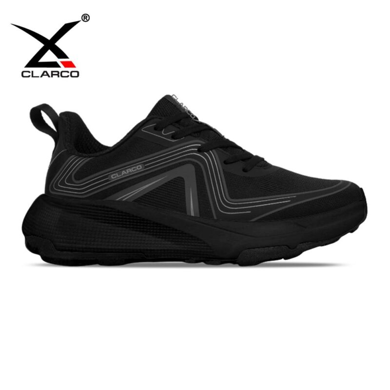 Best Price Comfortable Flyknit Men Casual Shoes CL32695
