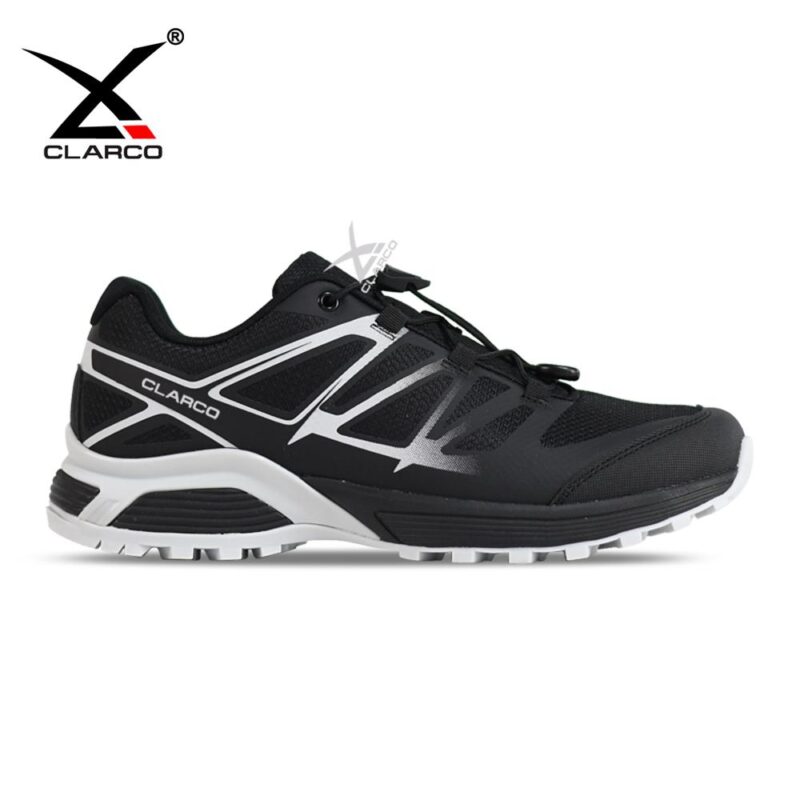 Off-Road Adventure Shoes with Enhanced Ankle Support & Mesh Ventilation CL29929W