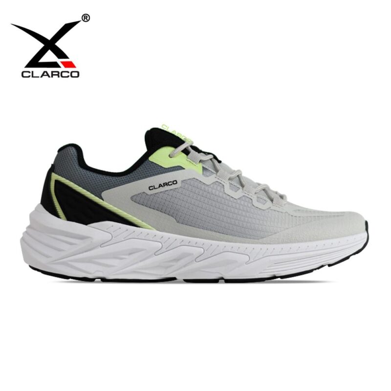 Men's Quick-Dry Outdoor Shoes Waterproof Mesh Construction CL30971