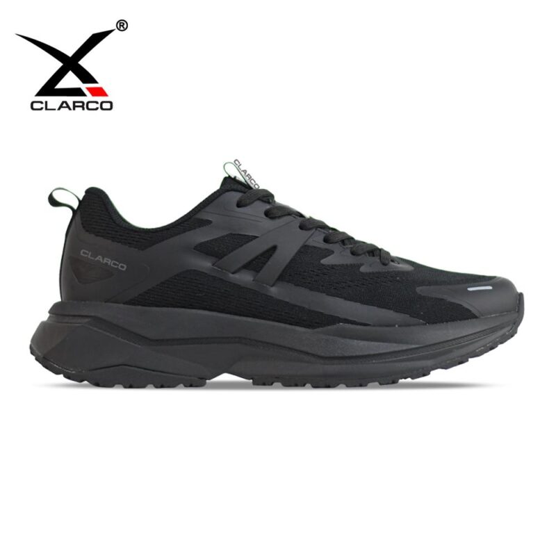 Premium Outdoor Adventure Shoes & Breathable Mesh Upper CL31650