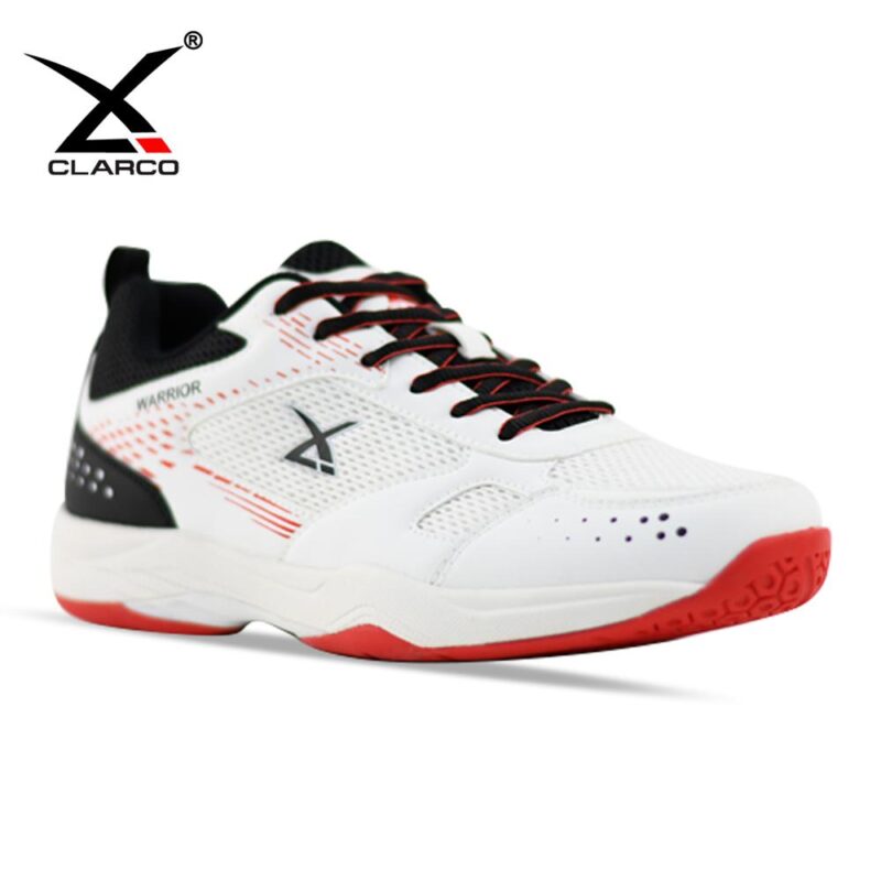 Premium Breathable Customizable Men's Tennis Shoes CL32566 with Textured Outsole