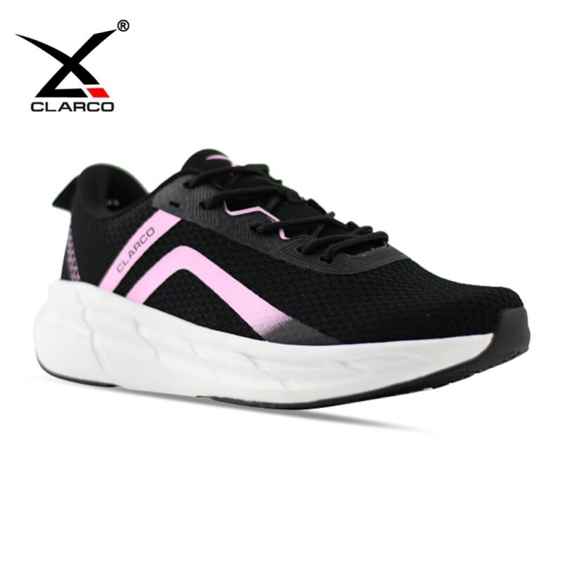 Breathable Casual Running Shoes for Everyday Active Style CL33099W