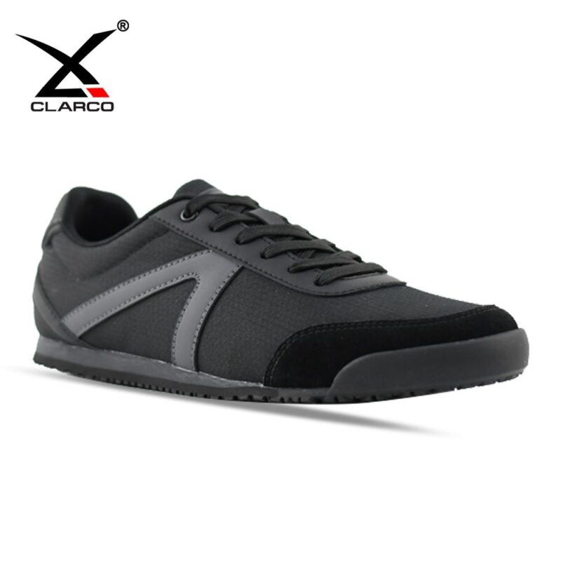 Customizable Men's Casual Suede Shoes Retro Design MD Comfort Sole CL33196