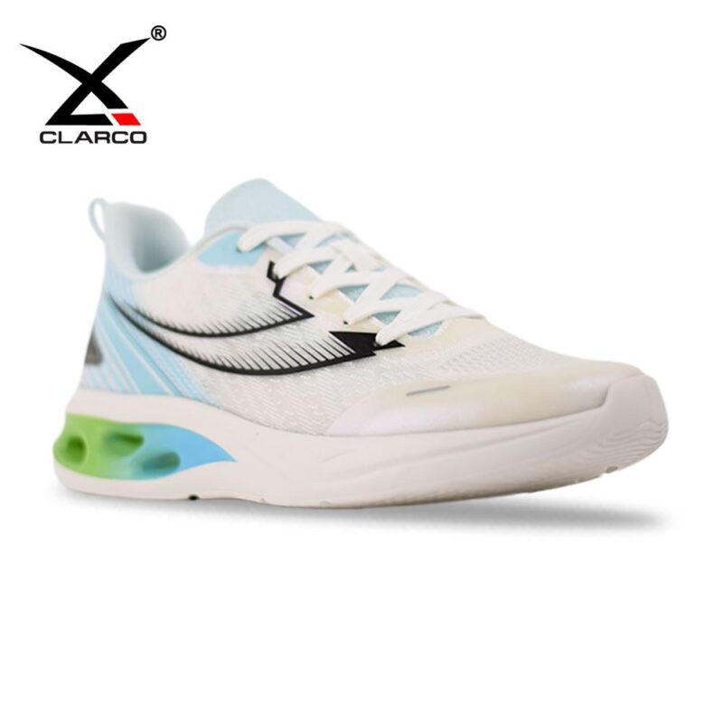 Custom Fashion Casual Sneakers for Men with Soft Cushioning and Grip Support CL33361