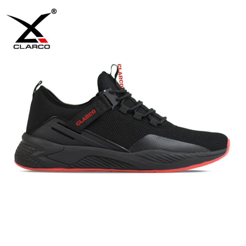 Stylish Endurance Women’s Footwear CL23614