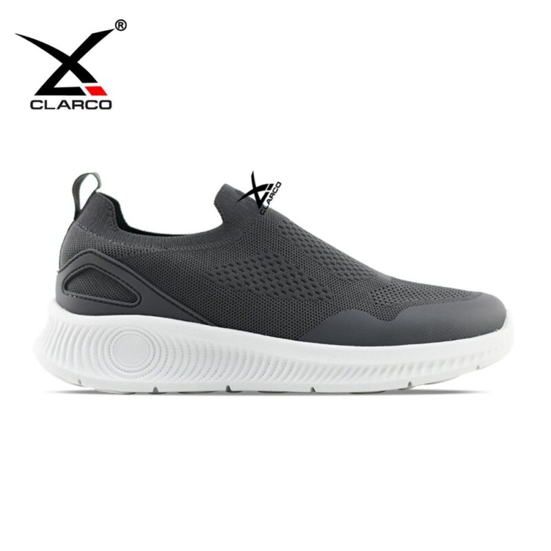 CloudStride Walking Shoes - Seamless Knit Upper  CL31566M