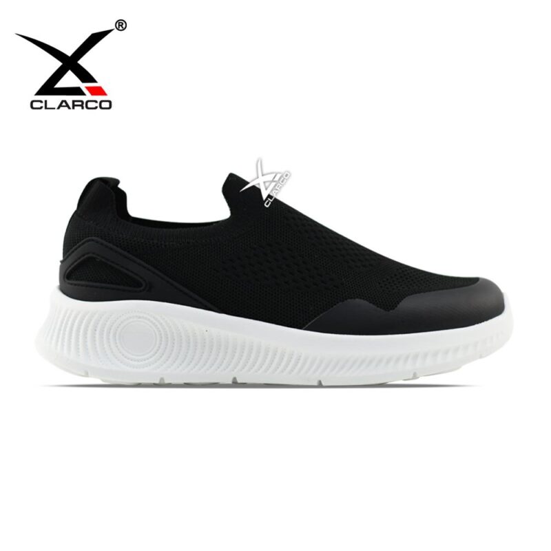 Breathable Women’s Casual Sports Flying Sport Shoes CL31566W