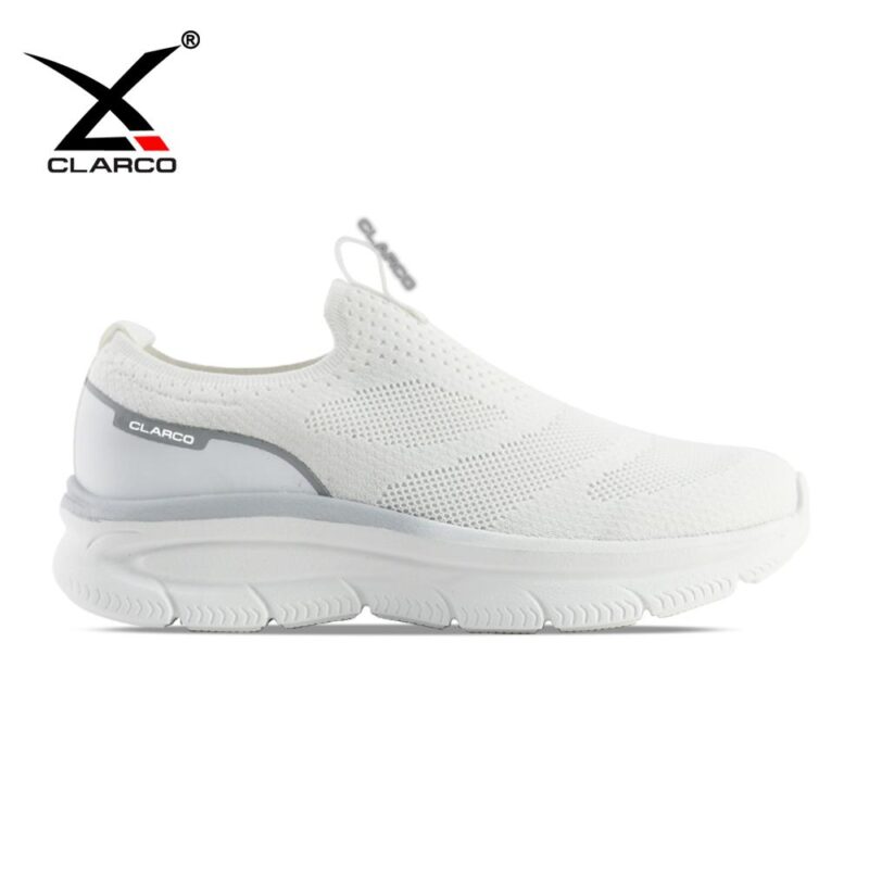 CloudStride Walking Shoes – Seamless Knit Upper CL31567W