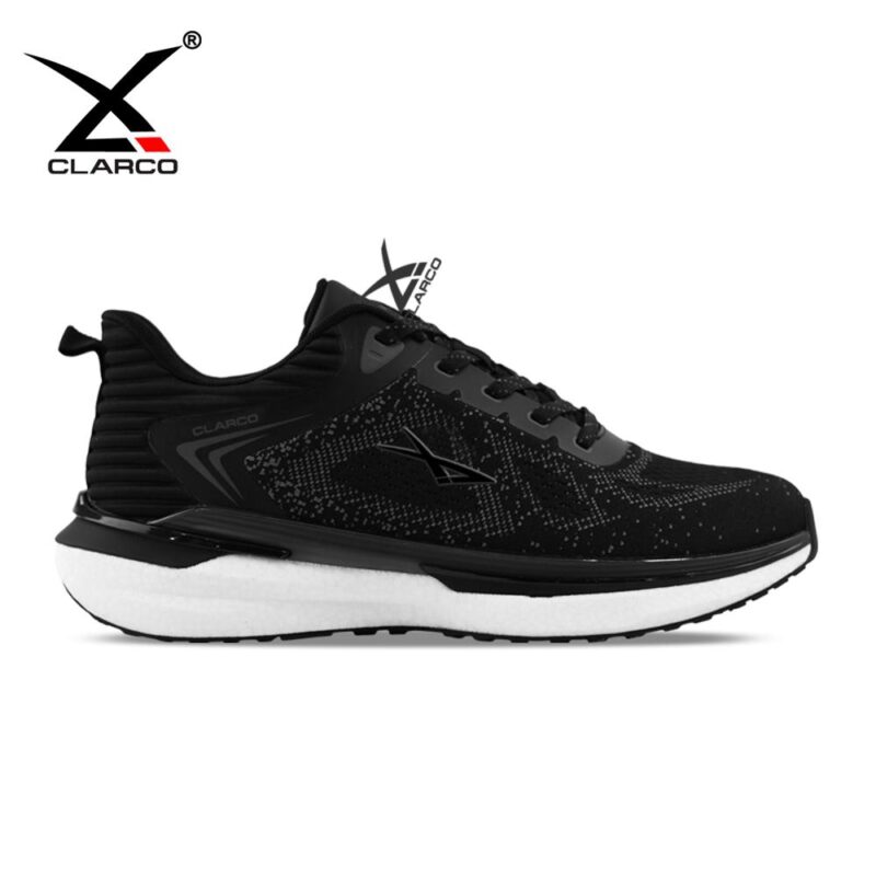 Stylish Men’s Breathable and Anti-Slip Design Shoes CL32570