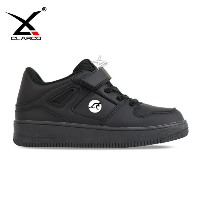 Non-Slip Mid-Top Lifestyle Shoes For Women Custom Branding Wholesale CL33115K