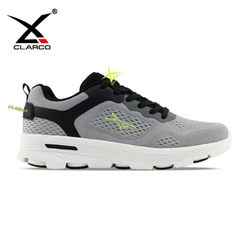 Urban Essential Sneakers | Structured Astro-Mesh & MD Cushioning CL33118