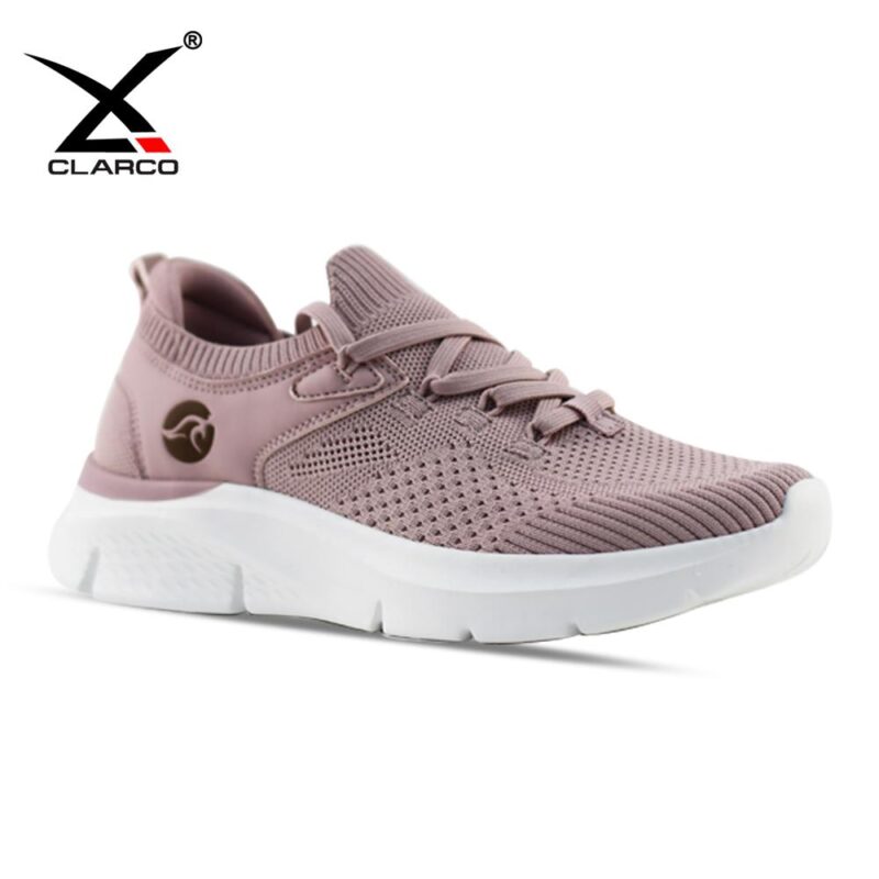 Wholesale Casual Comfort Shoes CL33125