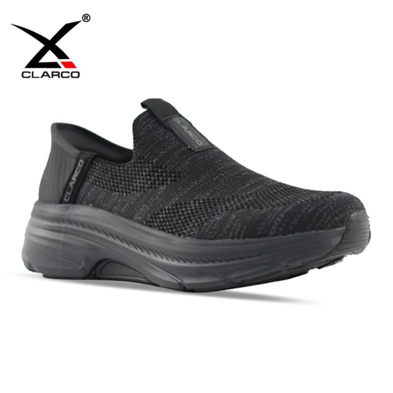 Breathable Slip Resistant Casual Shoes CL33328