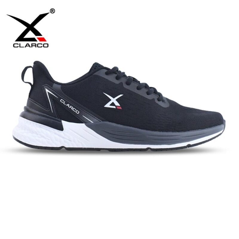 Power Stride Stylish Men&rsquo;s High-Performance CL20678M