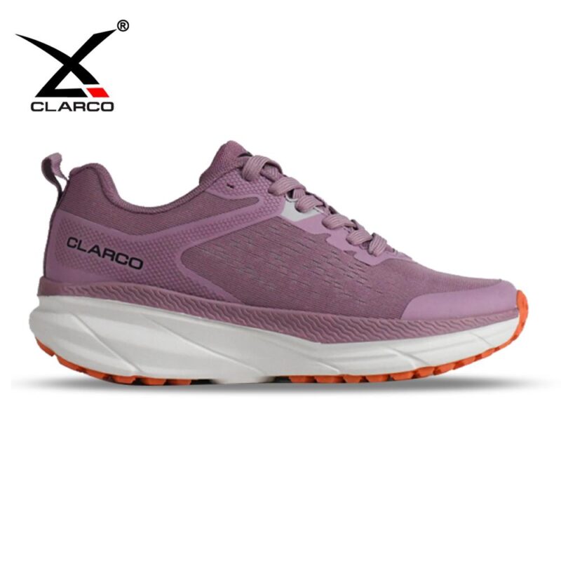 New ComfortBliss Multicolor Mesh Women’s Shoes CL21347