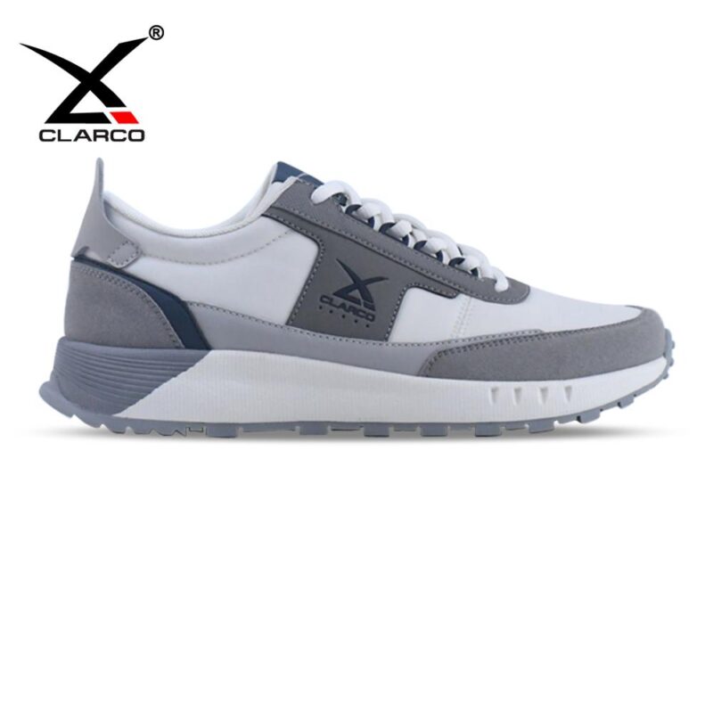 Superior comfort and stability for Men Shoes CL21738
