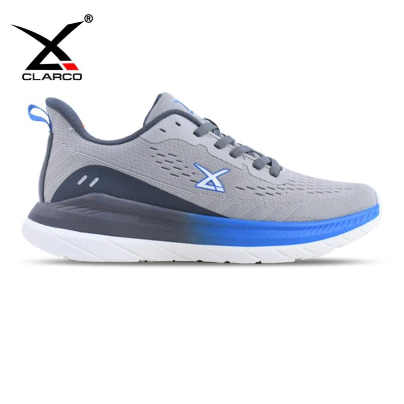 Breathable Durable New Collection of Women’s Shoes CL23264