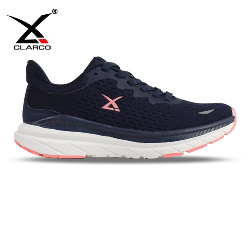 Breathable and Durable Athletic Sneakers for  CL25017W