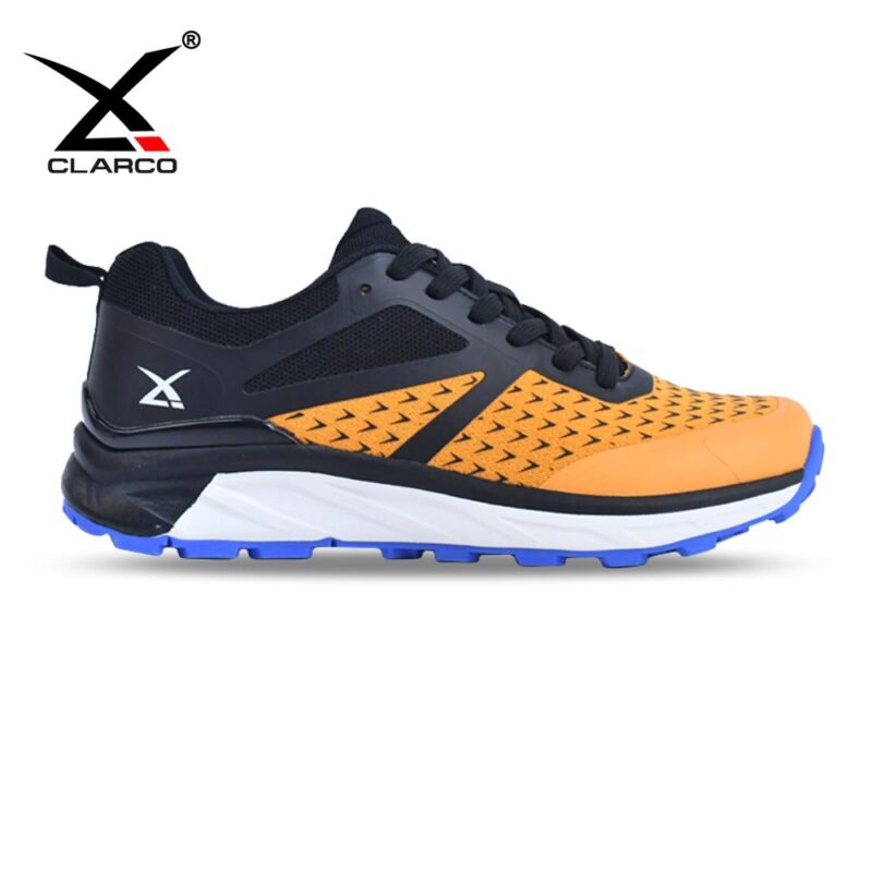 Waterproof Hiking Boots Low Cut Non-Slip Trailing Shoes CL25203