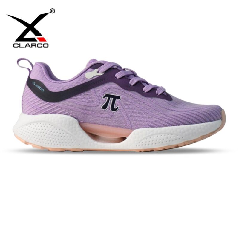 Trendy Fit Stylish Men’s Shoes Supportive Fit CL25250W