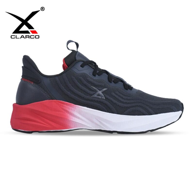 Comfortable Sneakers Lightweight Running Shoes CL25260